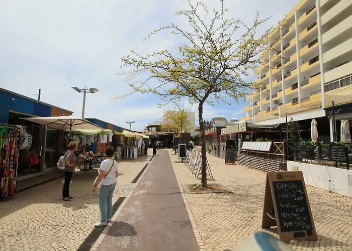 Casa_praia_beach_house ポルティマン